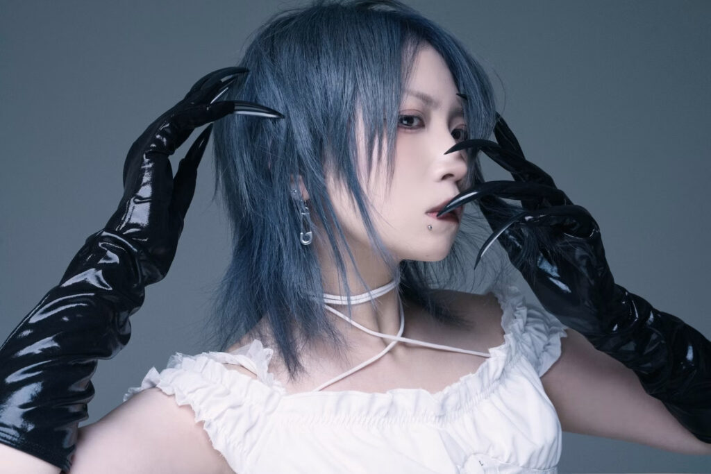 TORIENA