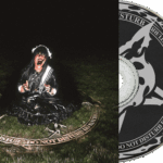 Creep-P "Do Not Disturb" CD