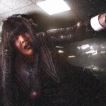 Creep-P "Do Not Disturb" Postcards