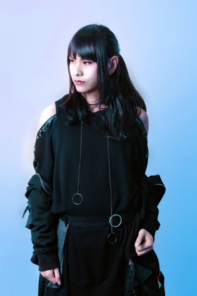 Maozon