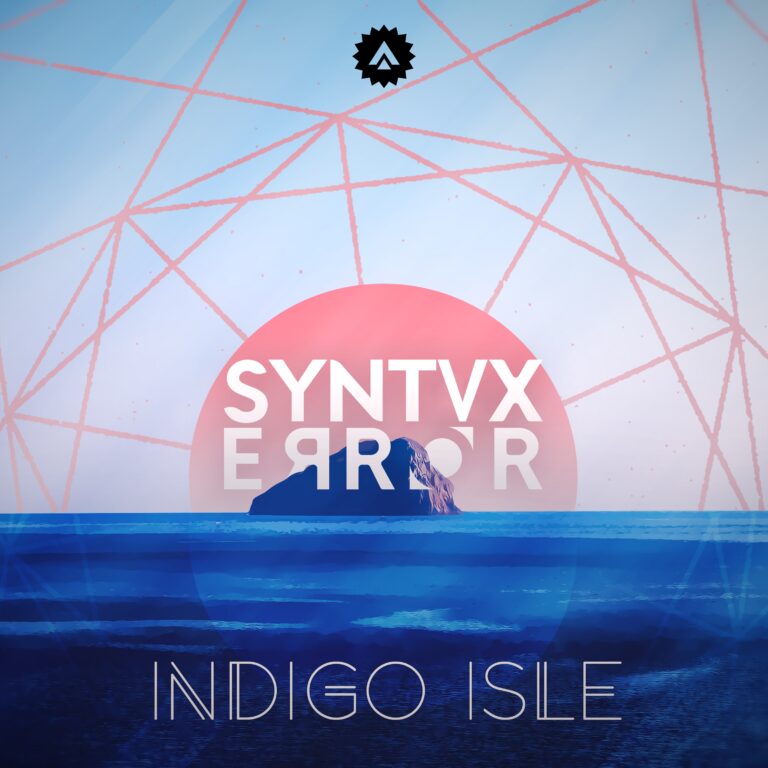INDIGO ISLE