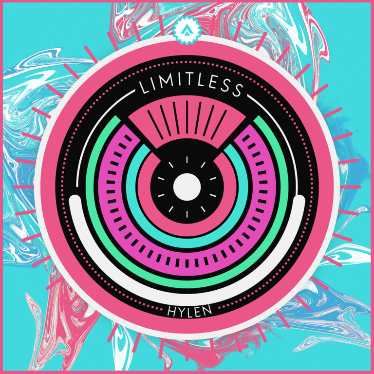 Limitless