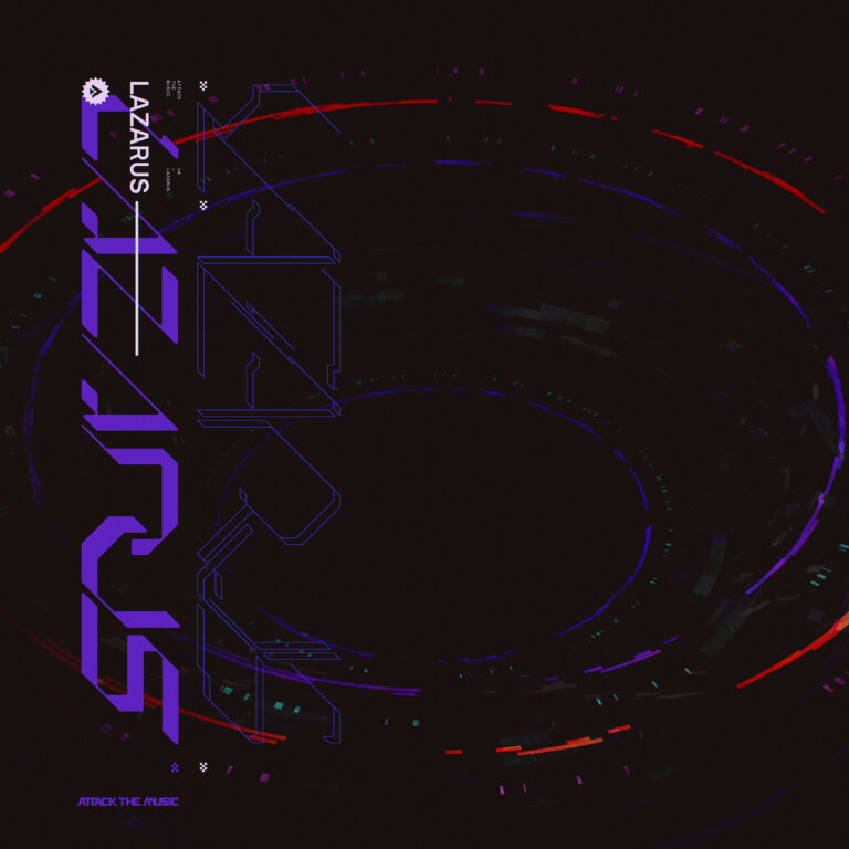 LAZARUS