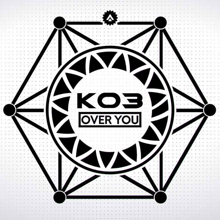 Over You