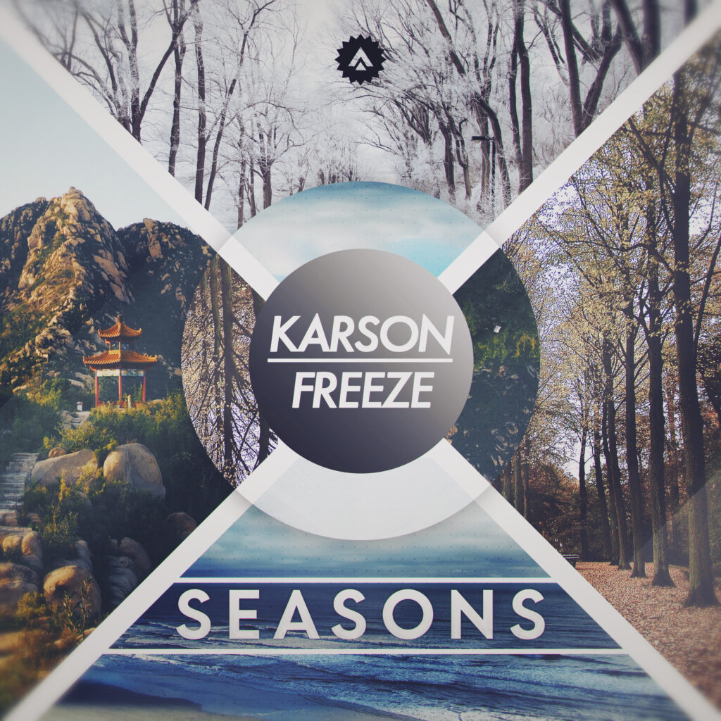 Seasons