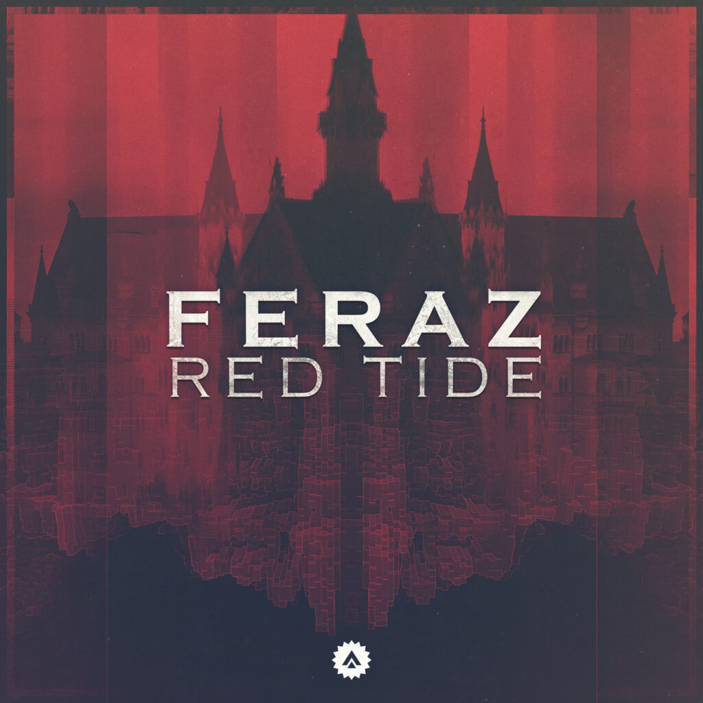 RED TIDE