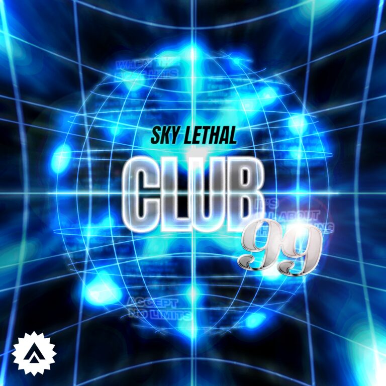 CLUB 99