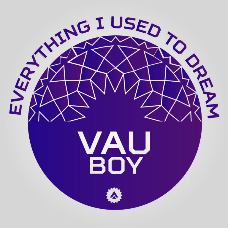 Everything I Used to Dream