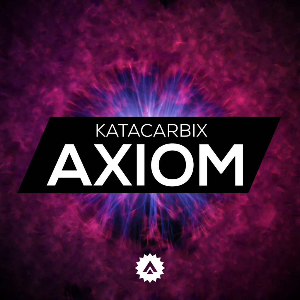 AXIOM