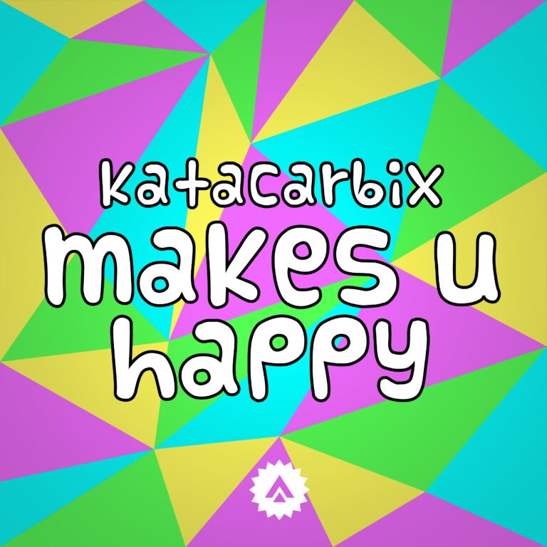Makes U Happy
