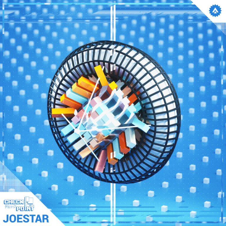 Joestar