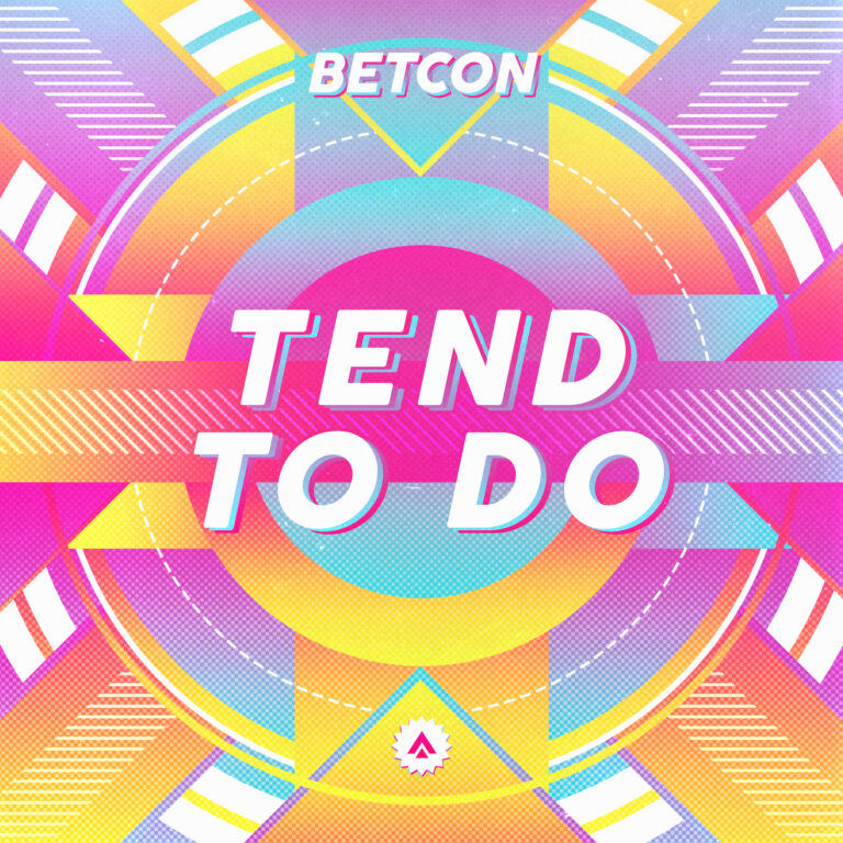 Tend To Do